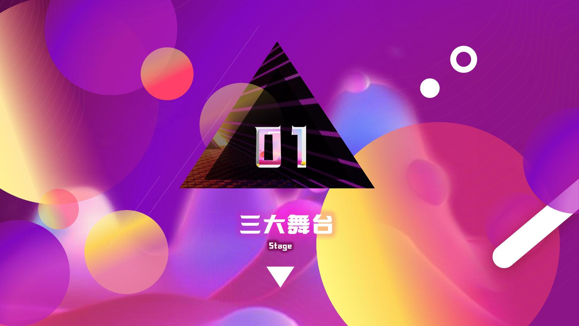 景安文化与国家级文化机构达成战略合作